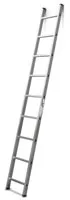 Leiter Experten