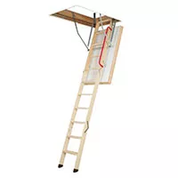 Treppe Experten
