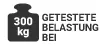 normes/de/getestete-belastung-bei-300kg.jpg