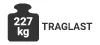 normes/de/Traglast-227kg.jpg