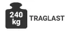 normes/de/Traglast-240kg.jpg