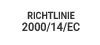 normes/de/richtlinie-2000-14-EC.jpg