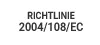 normes/de/richtlinie-2004-108-EC.jpg