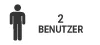 normes/de/widerstand-2-benutzer.jpg