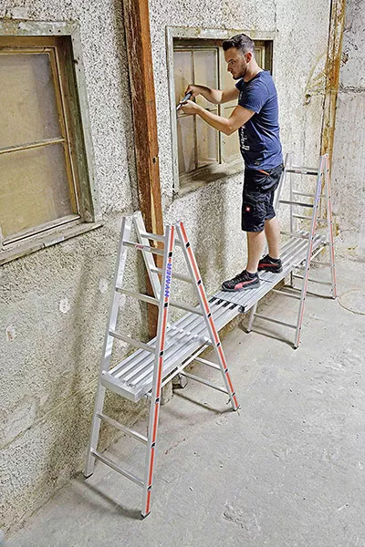 Länge 2.90m