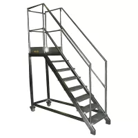 640mm x 400mm