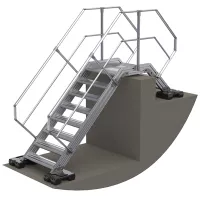 Aluminium